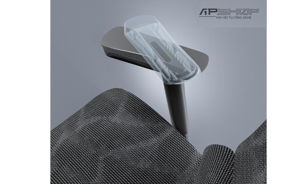 Hình ảnh sản phẩm