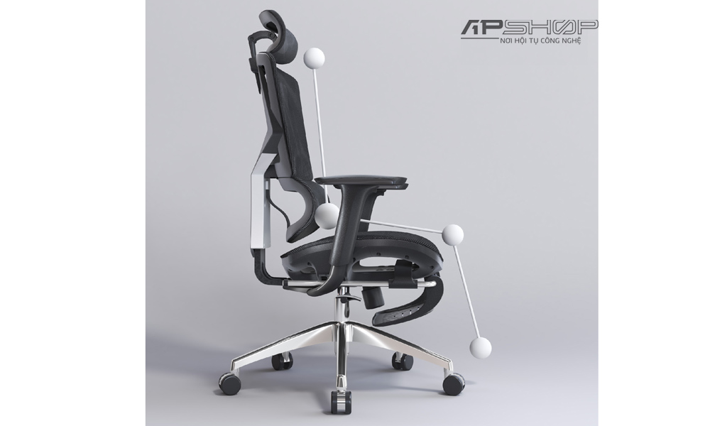 Hình ảnh sản phẩm