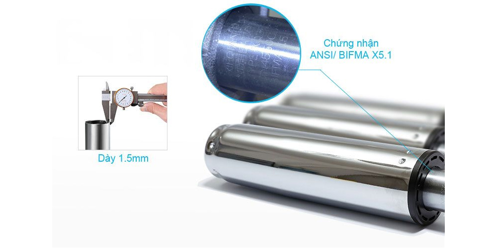 Hình ảnh sản phẩm