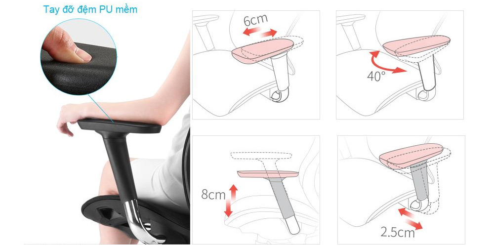 Hình ảnh sản phẩm