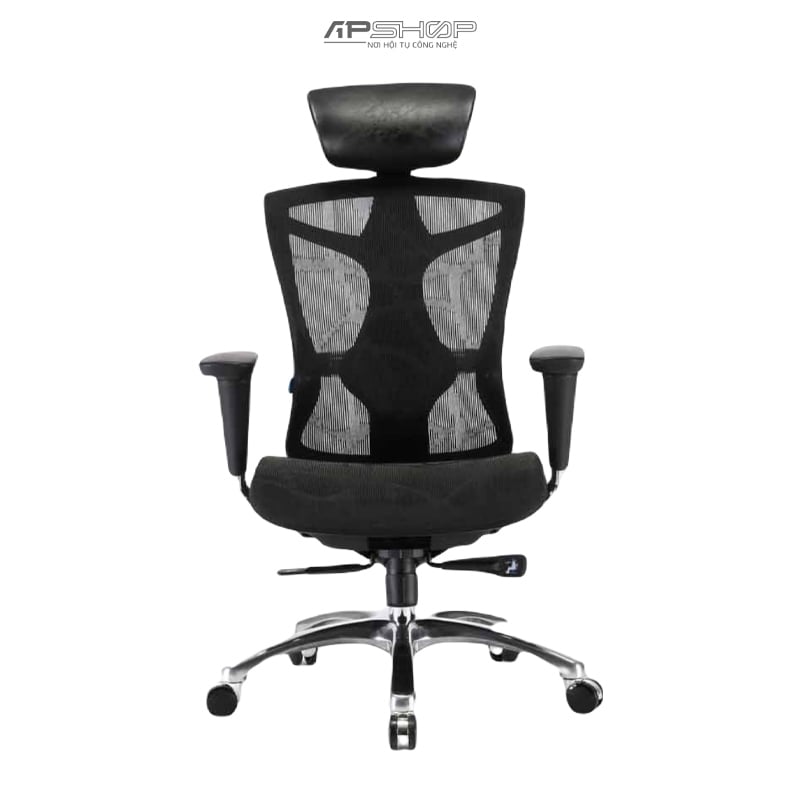 Hình ảnh sản phẩm