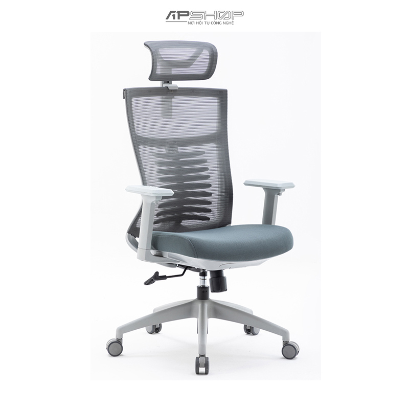 Hình ảnh sản phẩm