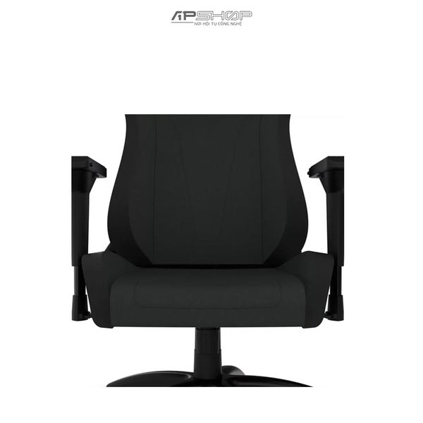 Hình ảnh sản phẩm