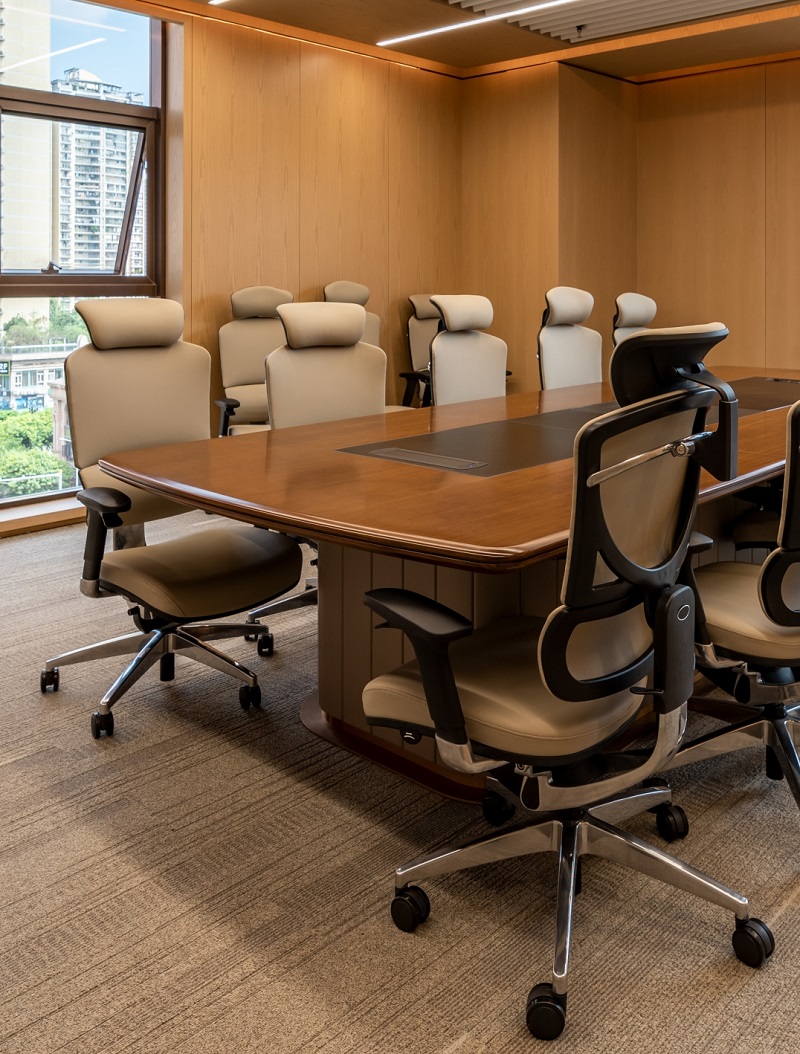 Ergonomic-GTChair-Dvary-Isee-apshop