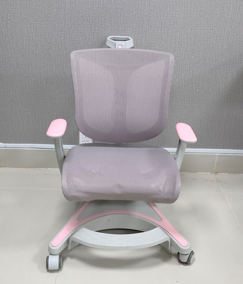 ghe-tre-em-K39-Apshop