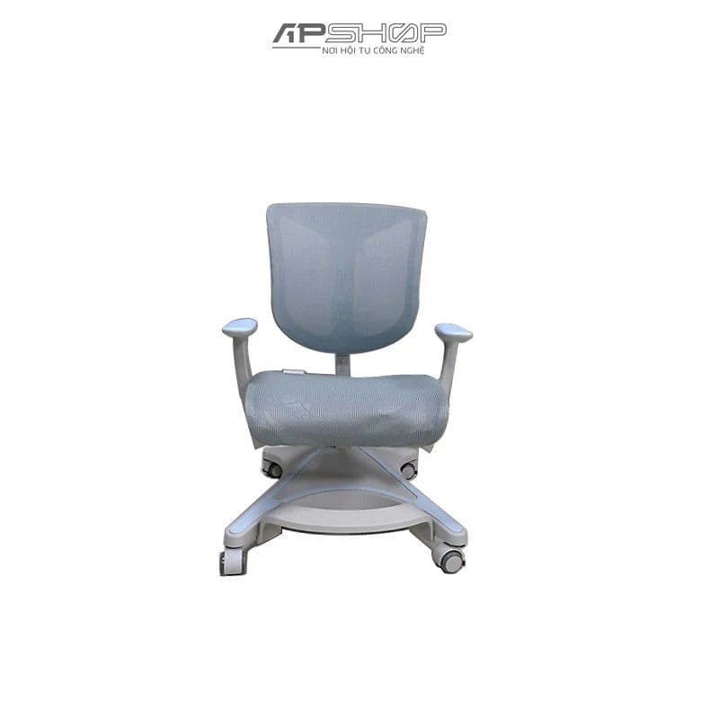 ghe-tre-em-K39-Apshop