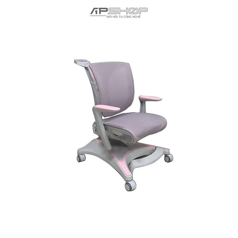 ghe-tre-em-K39-Apshop
