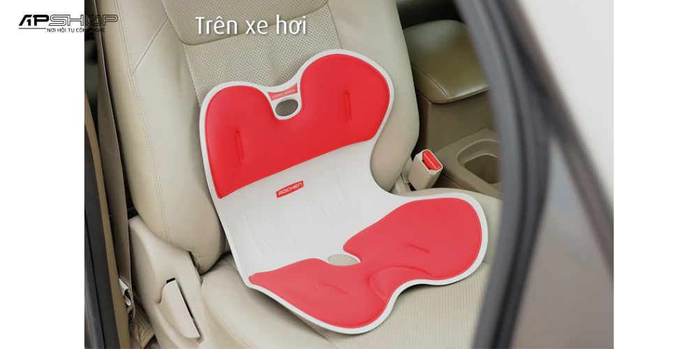 Hình ảnh sản phẩm