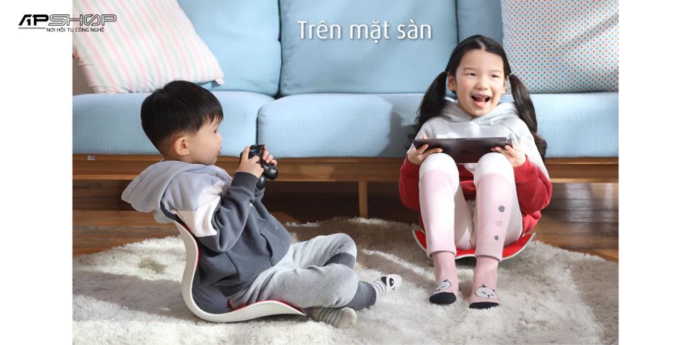 Hình ảnh sản phẩm