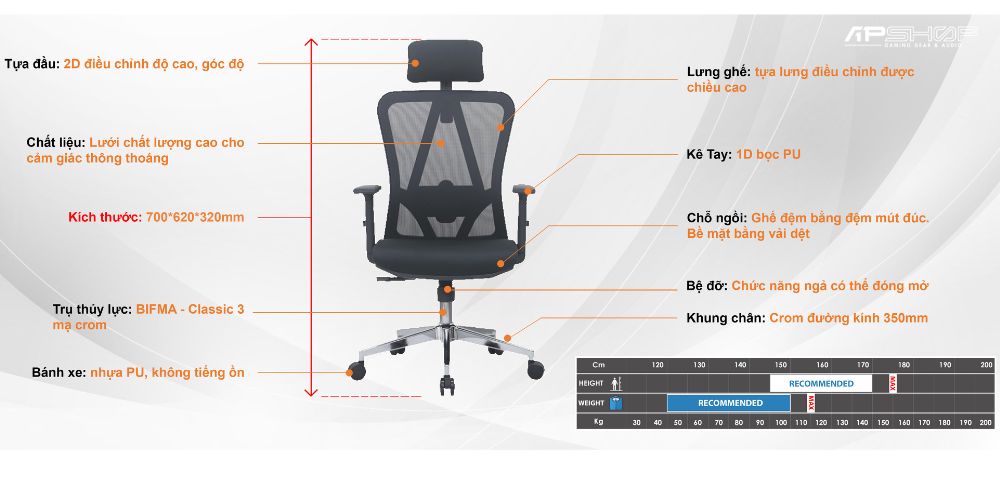 Hình ảnh sản phẩm
