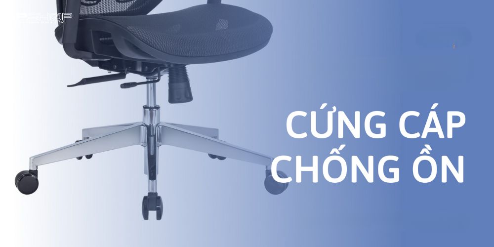 Hình ảnh sản phẩm