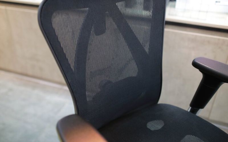 Hình ảnh sản phẩm