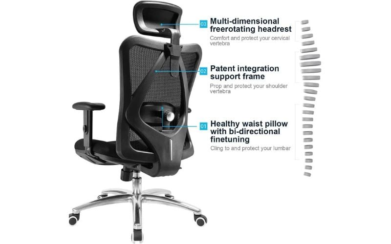 Hình ảnh sản phẩm