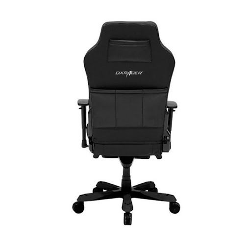 Ghế DXracer Classic CT120