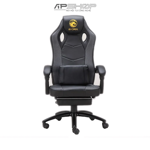 Ghế EDra Jupiter M EGC204 V2