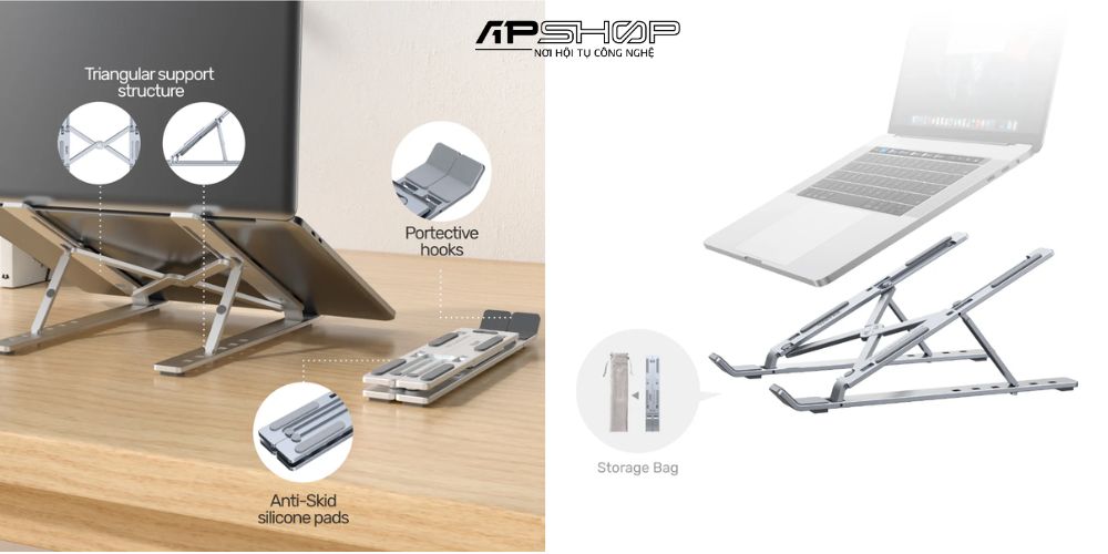 Hình ảnh sản phẩm