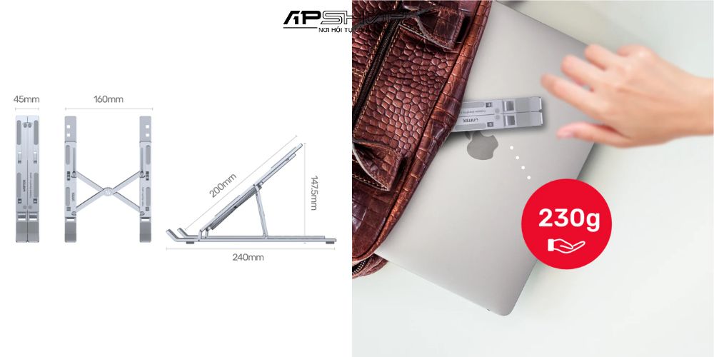 Hình ảnh sản phẩm