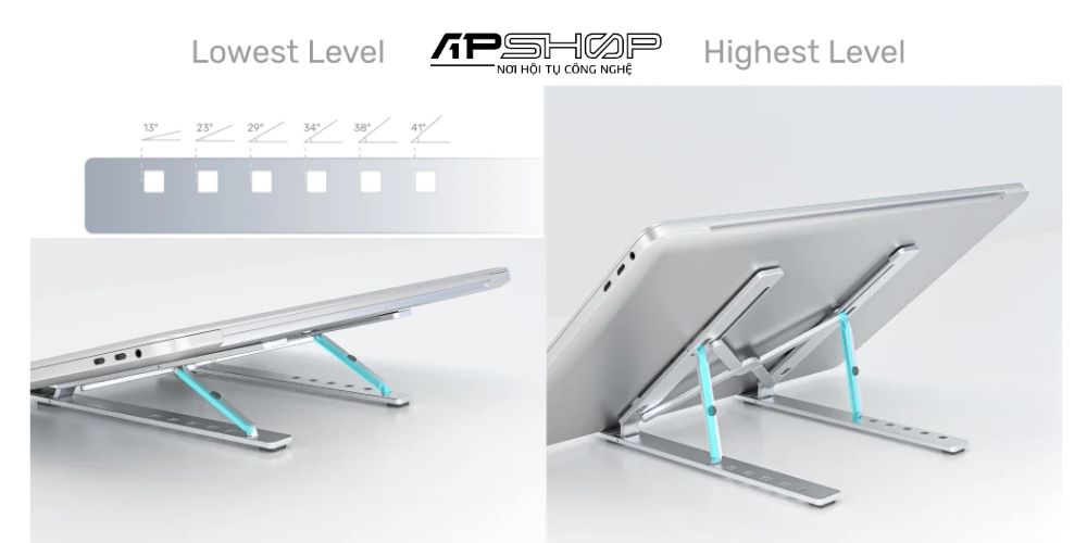 Hình ảnh sản phẩm