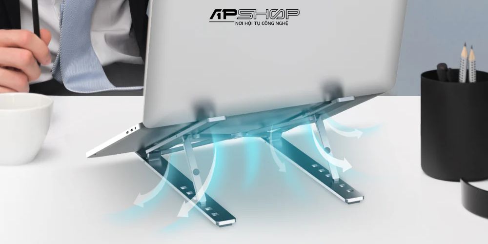 Hình ảnh sản phẩm