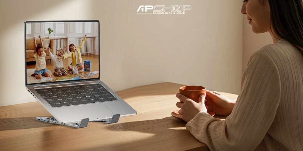 Hình ảnh sản phẩm