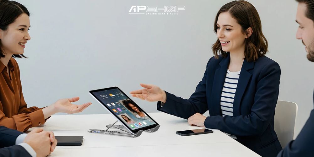 Hình ảnh sản phẩm