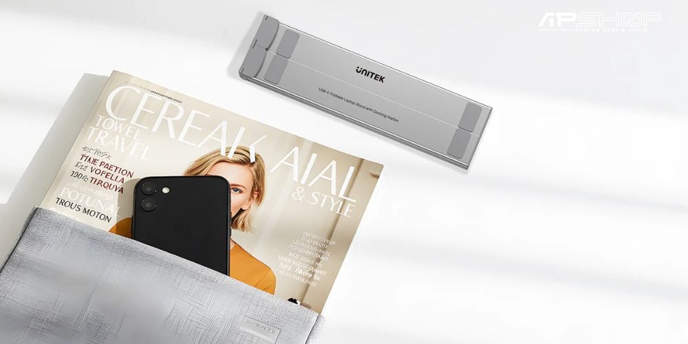 Hình ảnh sản phẩm