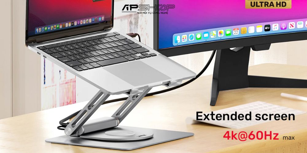 Hình ảnh sản phẩm