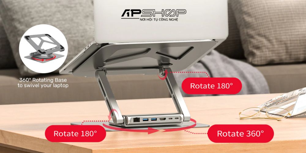 Hình ảnh sản phẩm