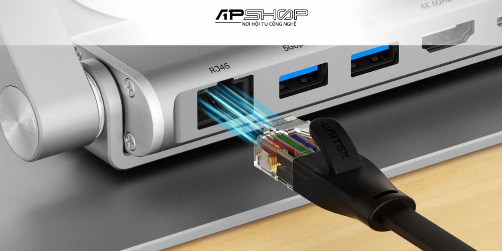 Hình ảnh sản phẩm