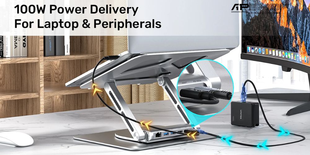 Hình ảnh sản phẩm