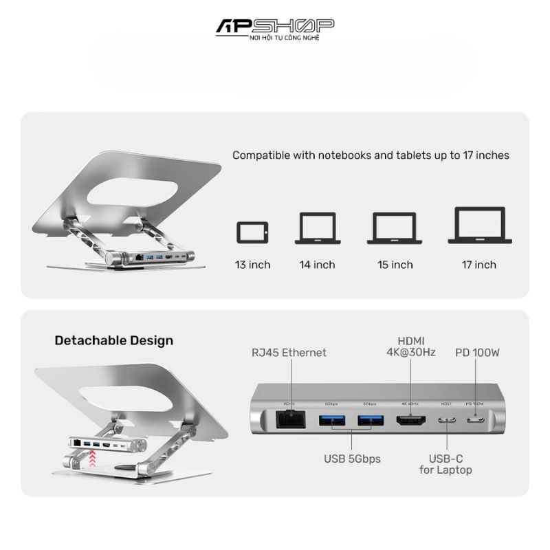 Hình ảnh sản phẩm
