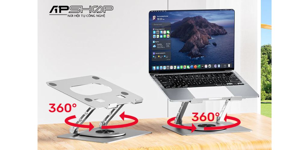 Hình ảnh sản phẩm