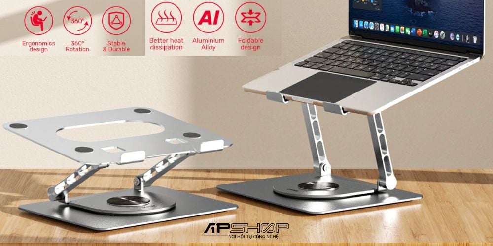 Hình ảnh sản phẩm