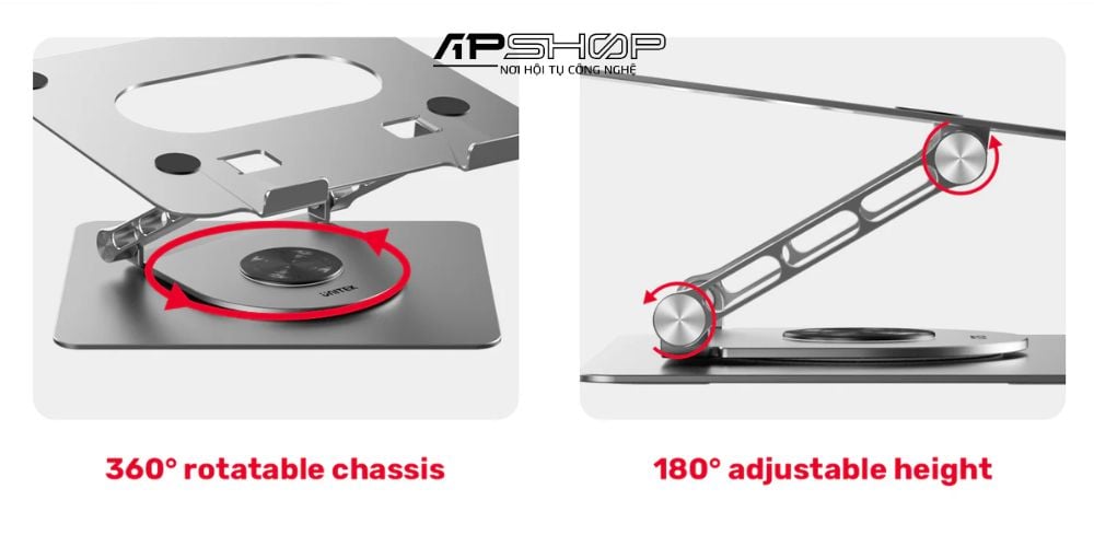 Hình ảnh sản phẩm