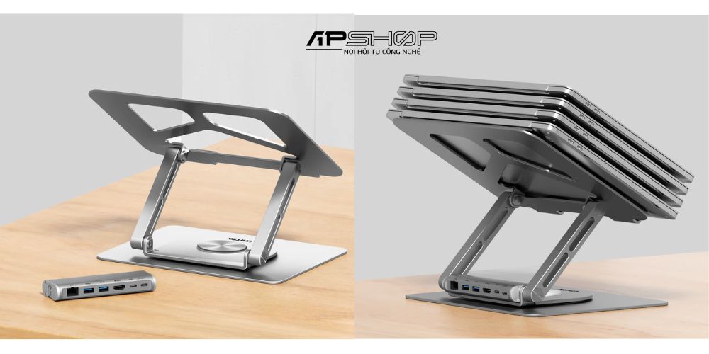 Hình ảnh sản phẩm