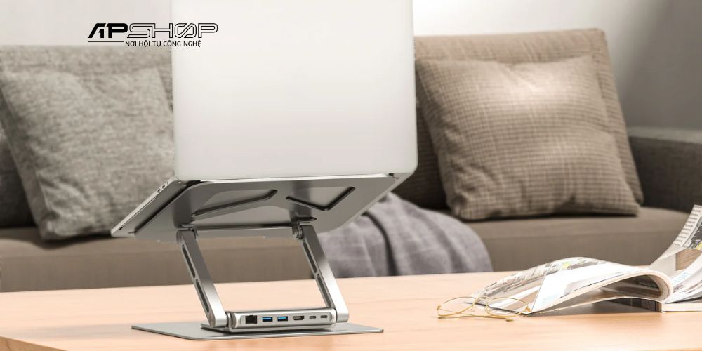 Hình ảnh sản phẩm