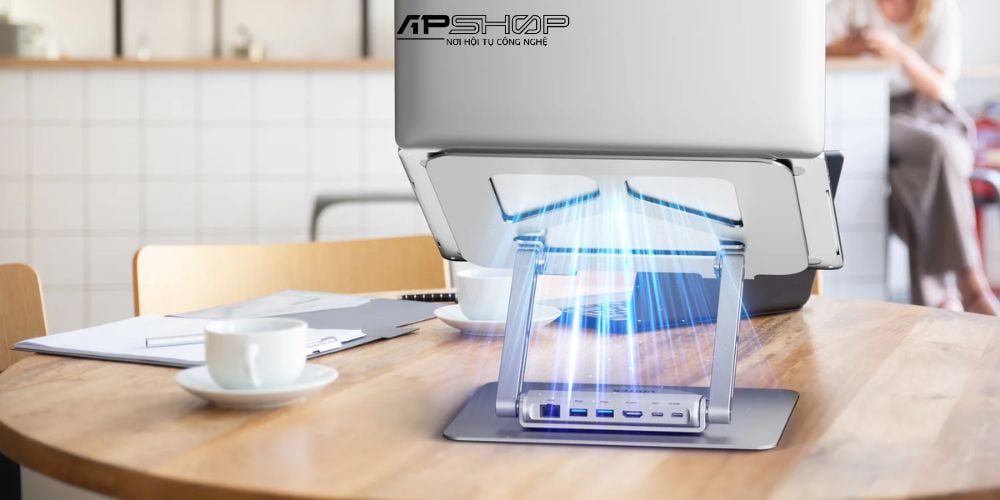 Hình ảnh sản phẩm