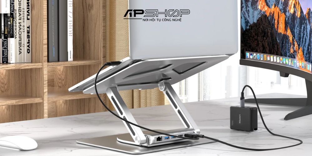 Hình ảnh sản phẩm