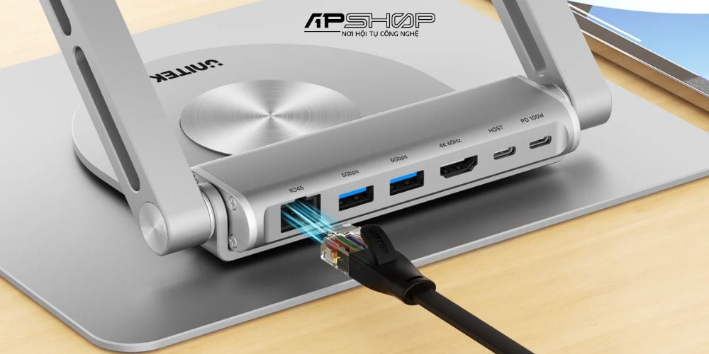 Hình ảnh sản phẩm