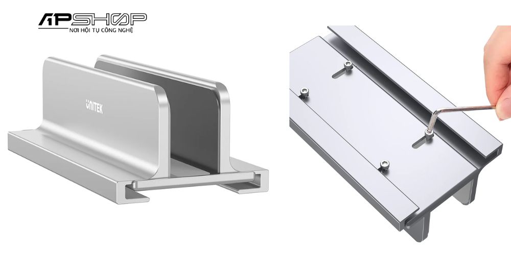 Hình ảnh sản phẩm