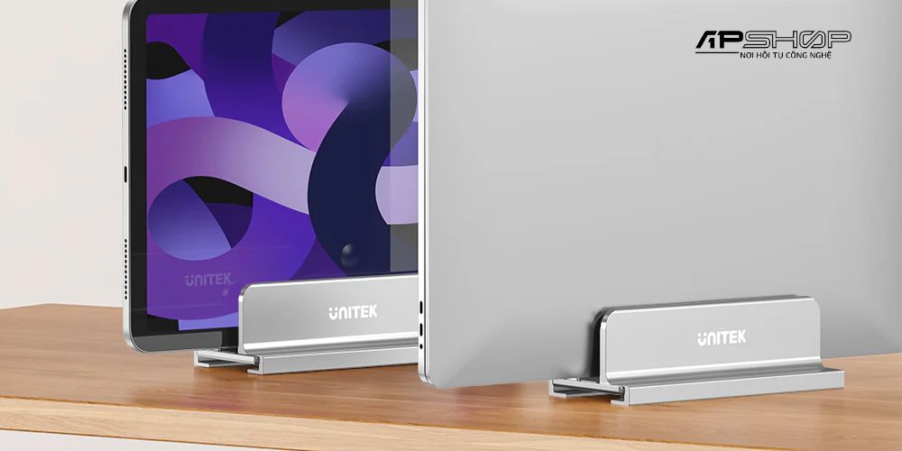 Hình ảnh sản phẩm