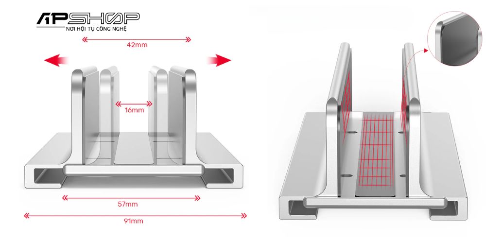 Hình ảnh sản phẩm