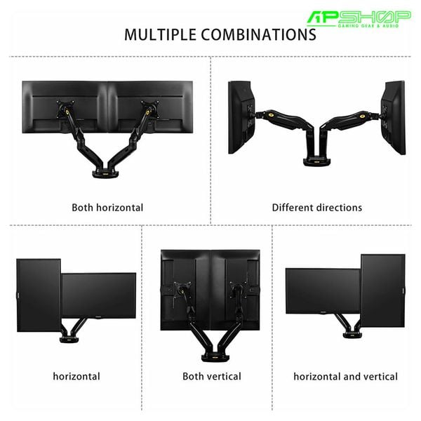 Hình ảnh sản phẩm