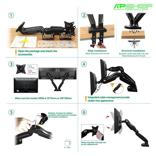 Hình ảnh sản phẩm