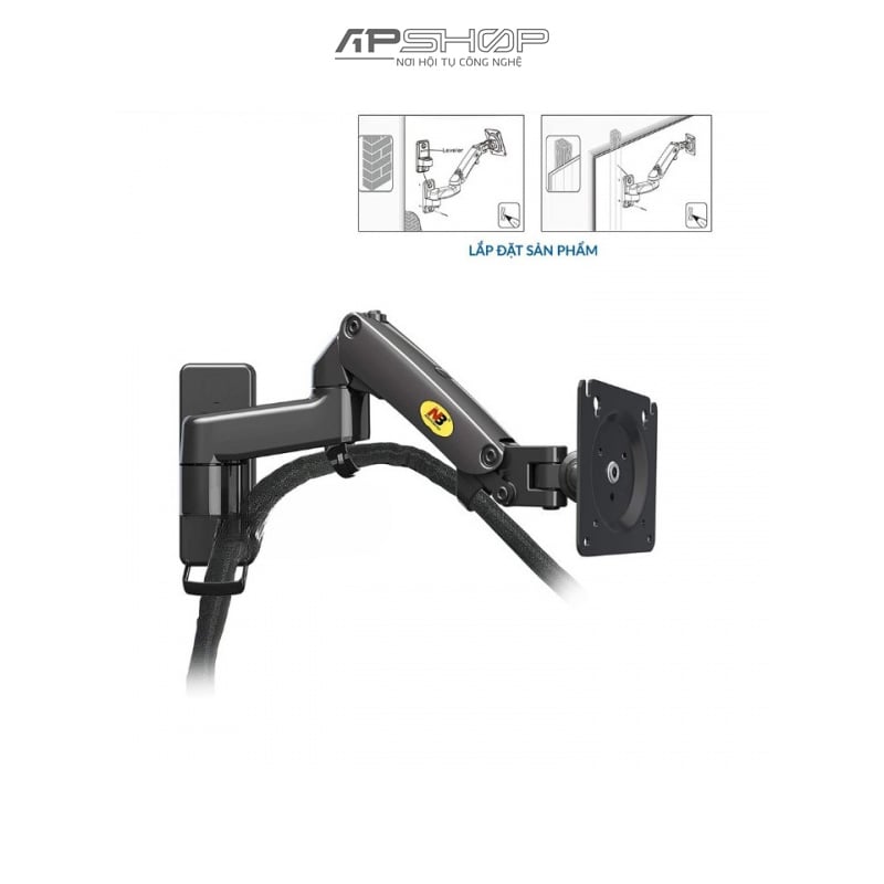 Hình ảnh sản phẩm