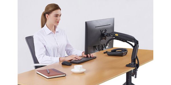 Hình ảnh sản phẩm