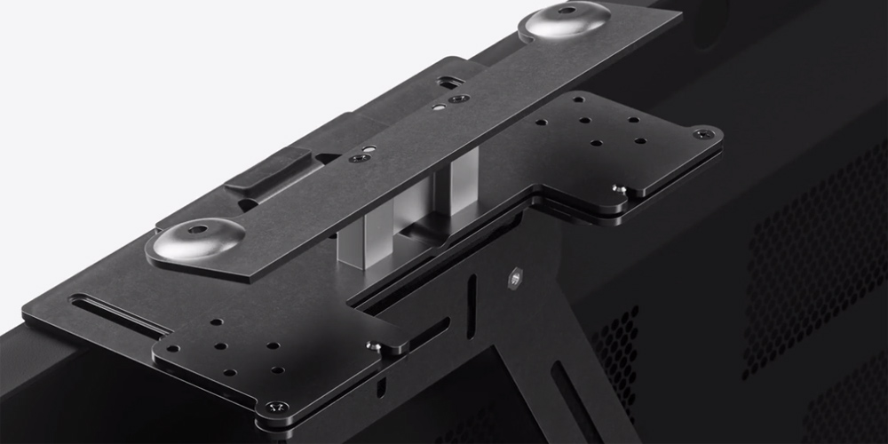 Hình ảnh sản phẩm