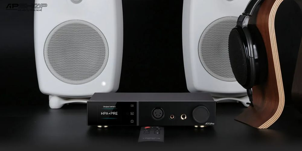 Hình ảnh sản phẩm