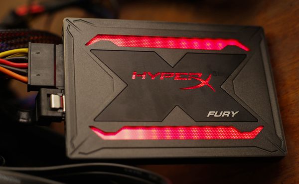 HyperX-Fury-RGB-480GB-5