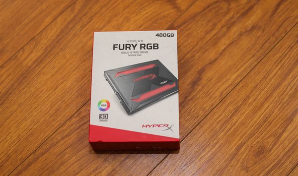 HyperX-Fury-RGB-480GB